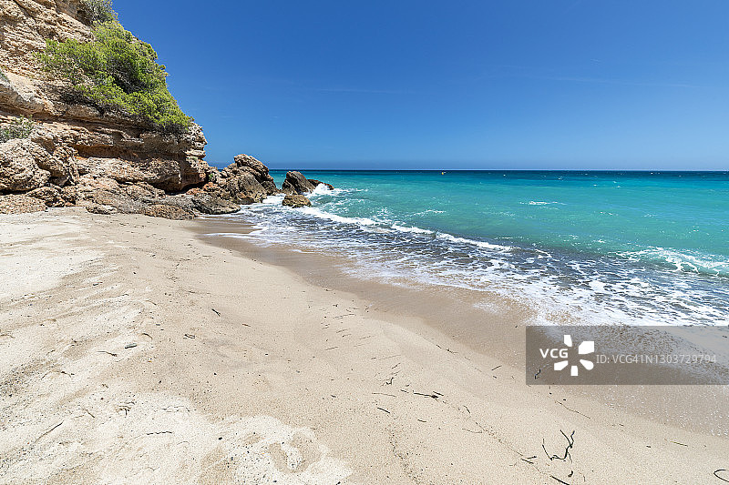 卡拉米斯特里图片素材