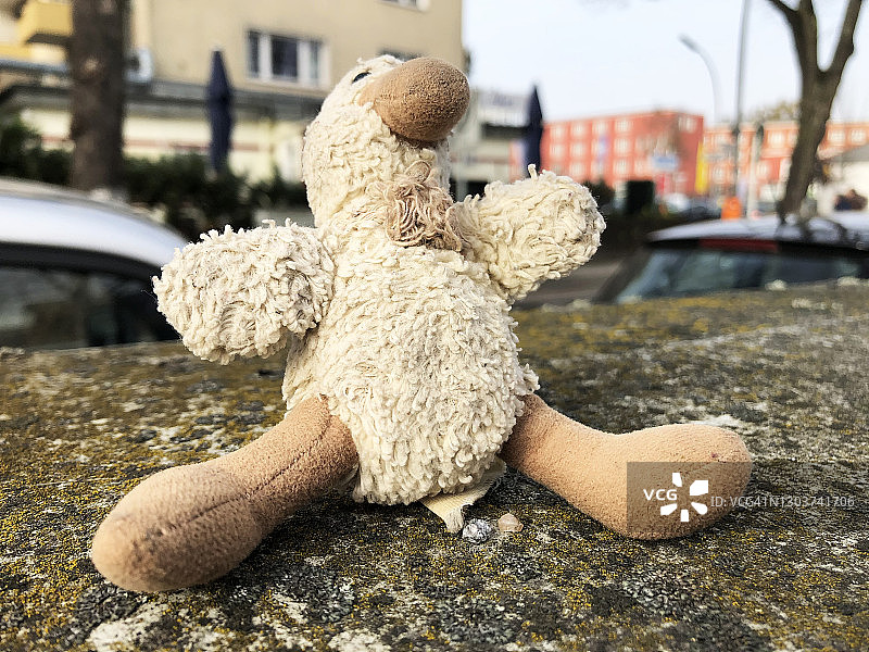 毛绒玩具图片素材