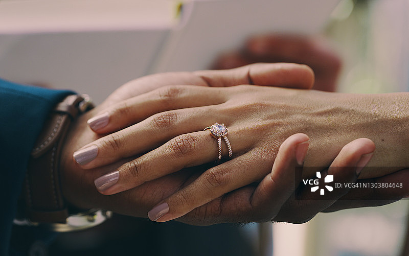 现在没有回头路图片素材