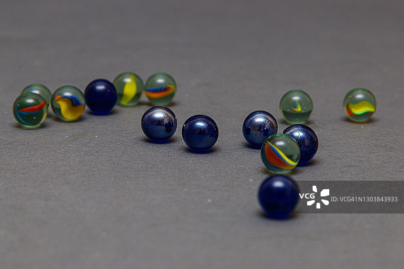 儿童票图片素材