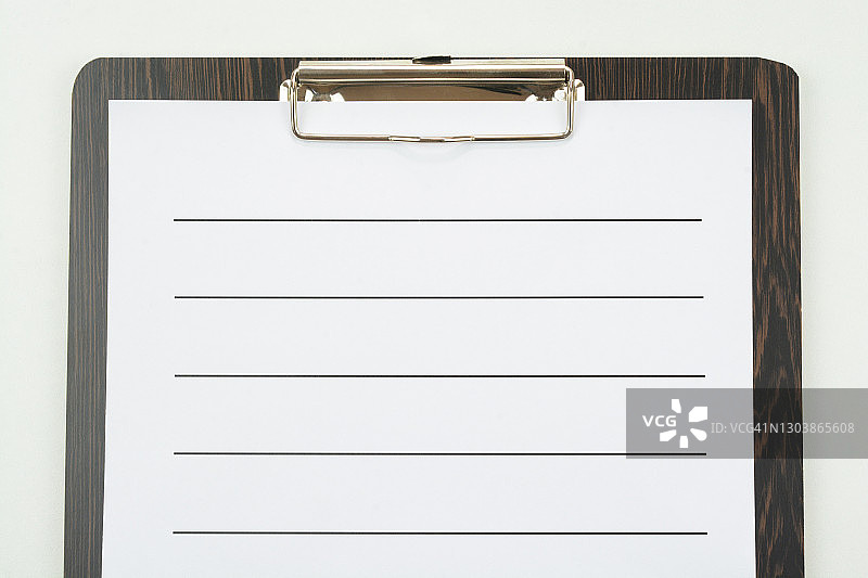 横格纸图片素材