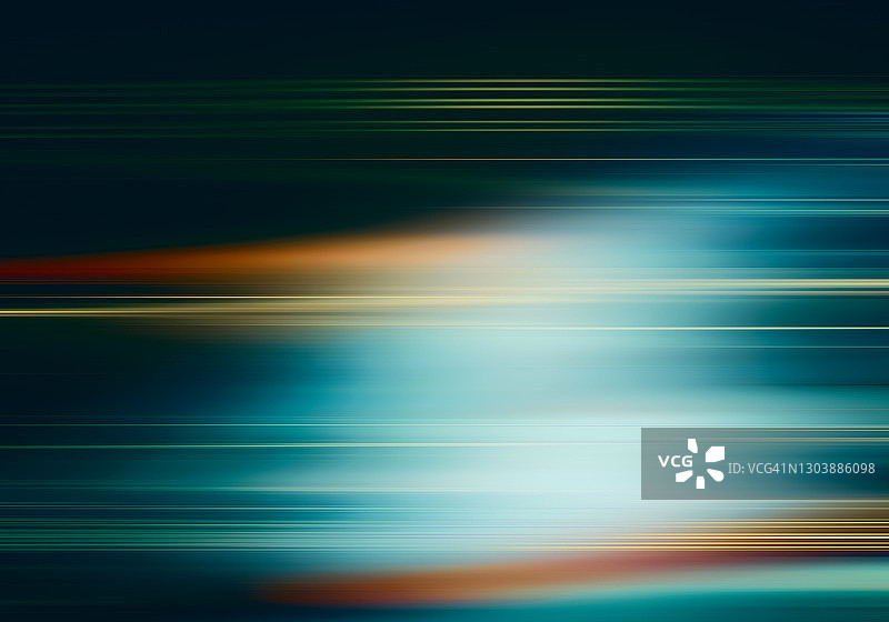 水平运动抽象图片素材