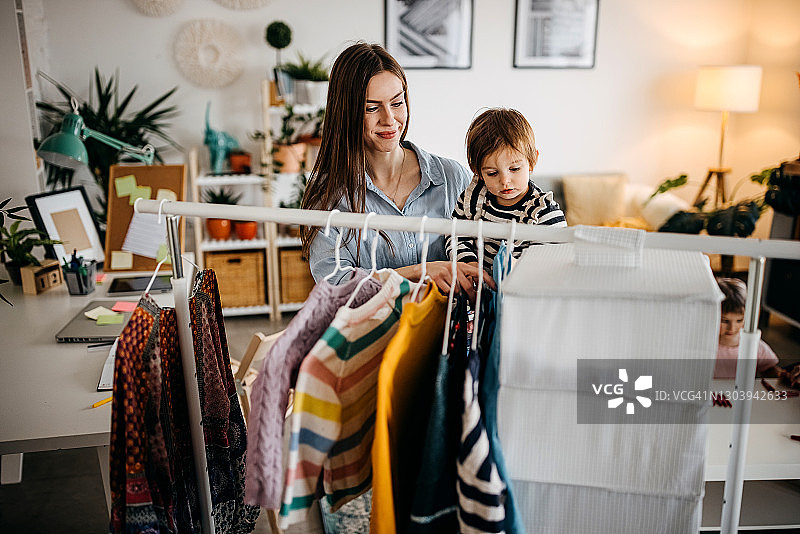 你是我最大的帮手图片素材