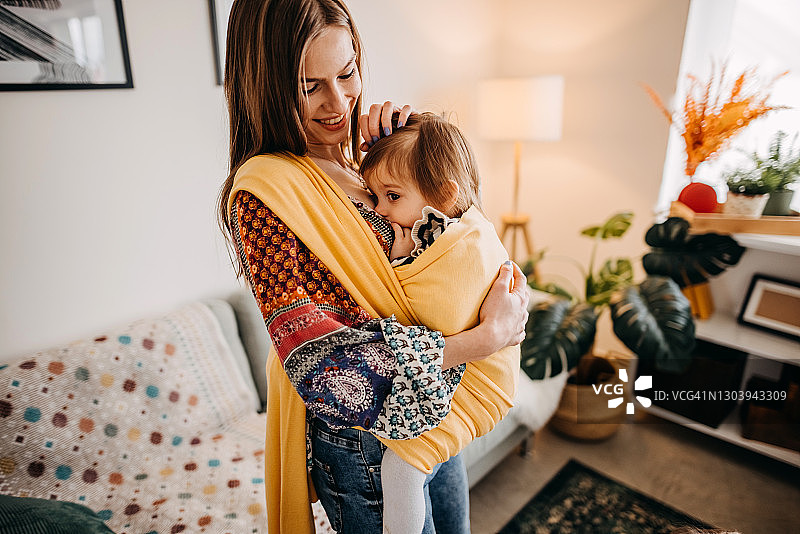 你是我的世界图片素材