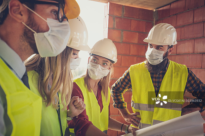 指导过程图片素材