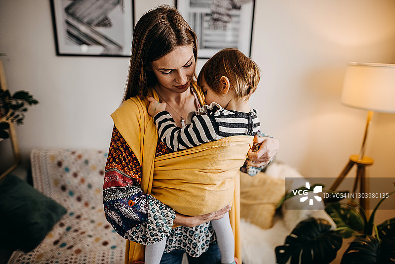 你是我的世界图片素材