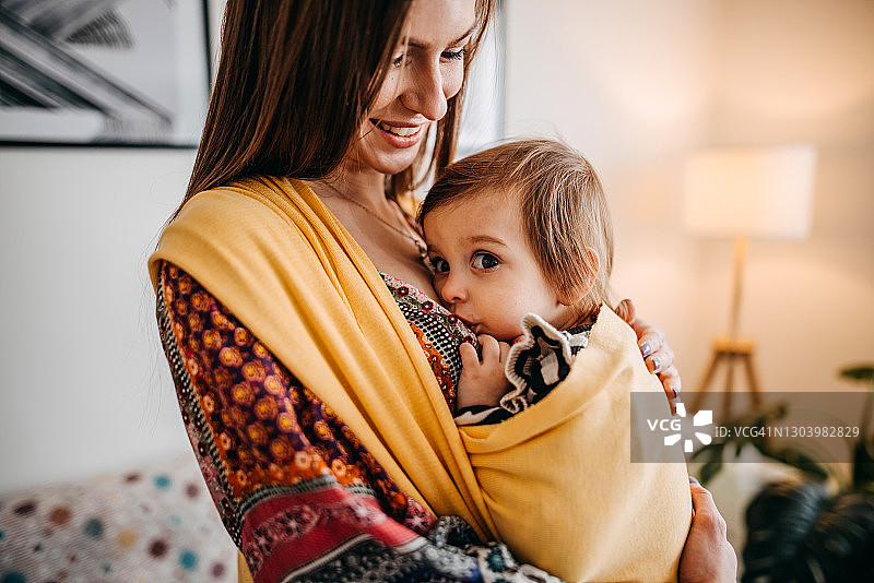 你是我的世界图片素材