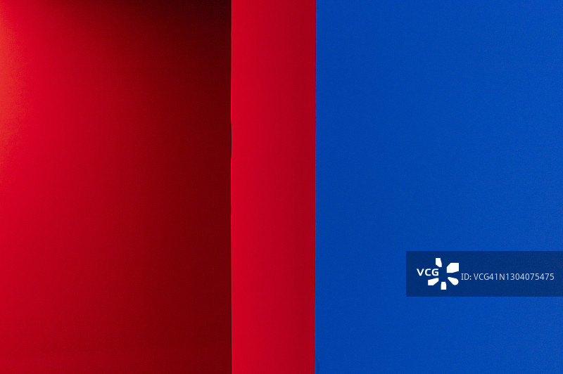 不同的颜色色调图片素材