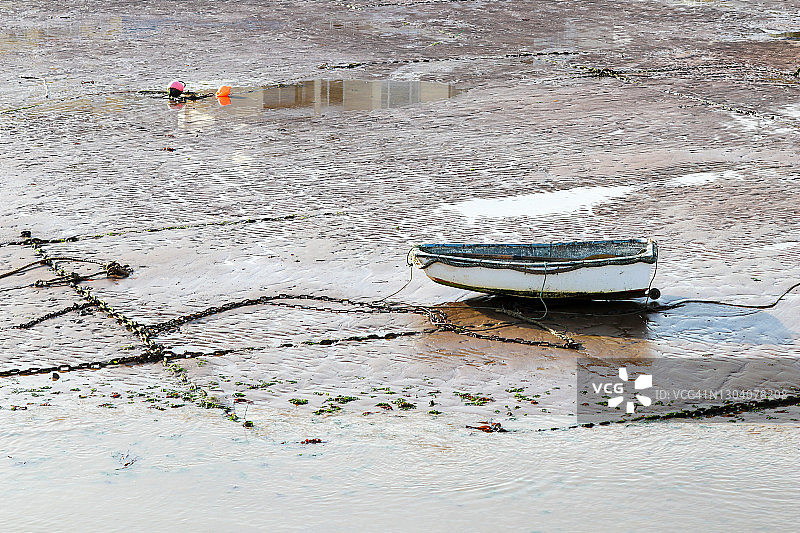 佩恩顿港图片素材