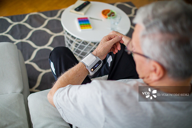 日常生活图片素材