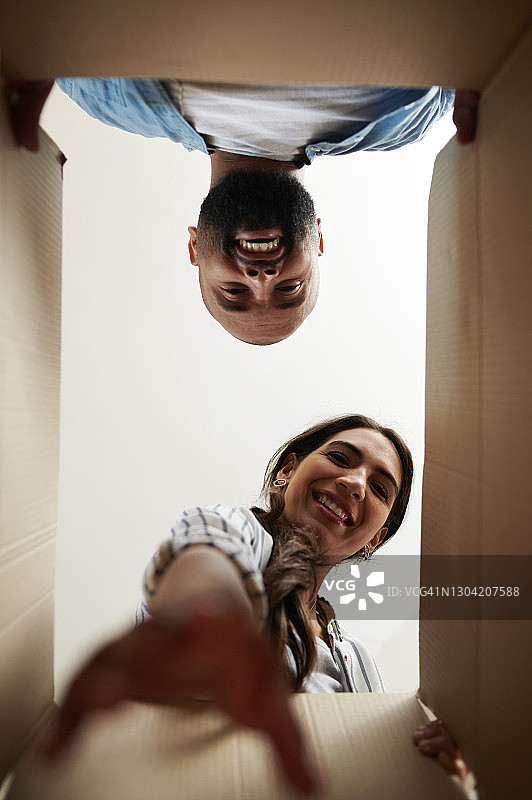 清理过去，整理现在，迎接未来图片素材