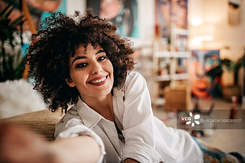 我是最棒的图片素材