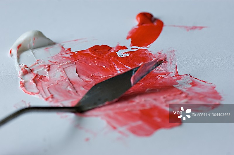 艺术作品图片素材