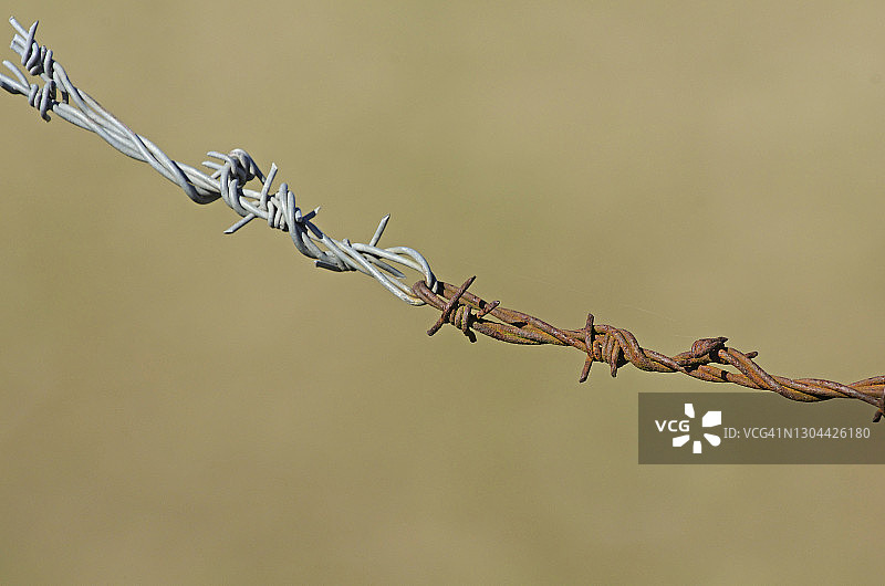 新旧对比图片素材