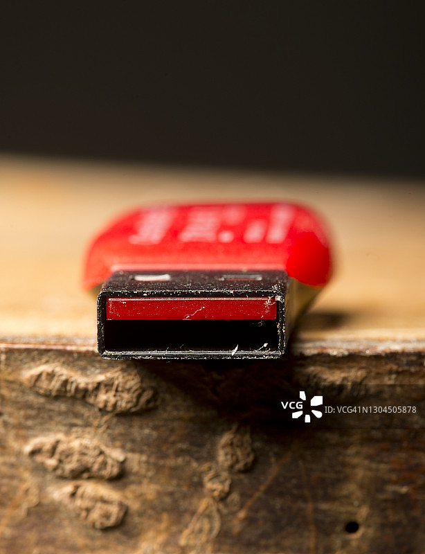 USB电脑数据线 - 2021图片素材