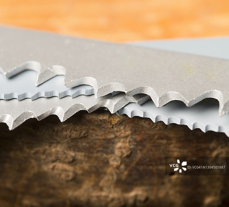 往复锯片工具图片素材