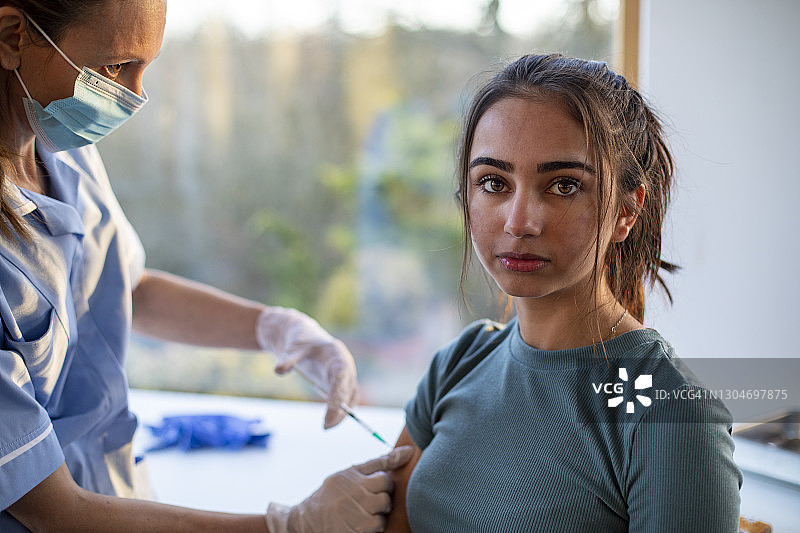 希望拥有更美好的未来图片素材