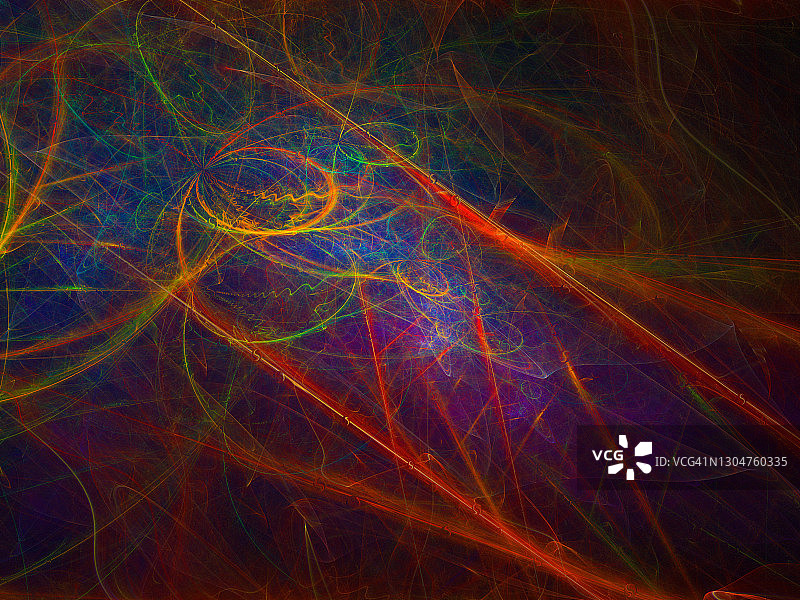 抽象模板图片素材