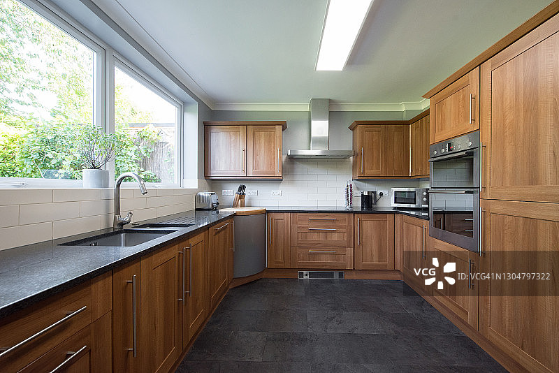 房地产内部图片素材