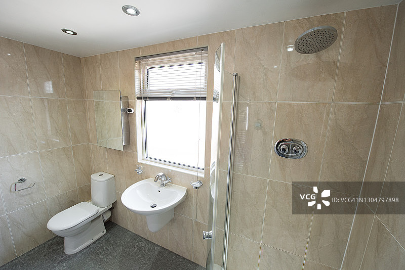 房地产内部图片素材