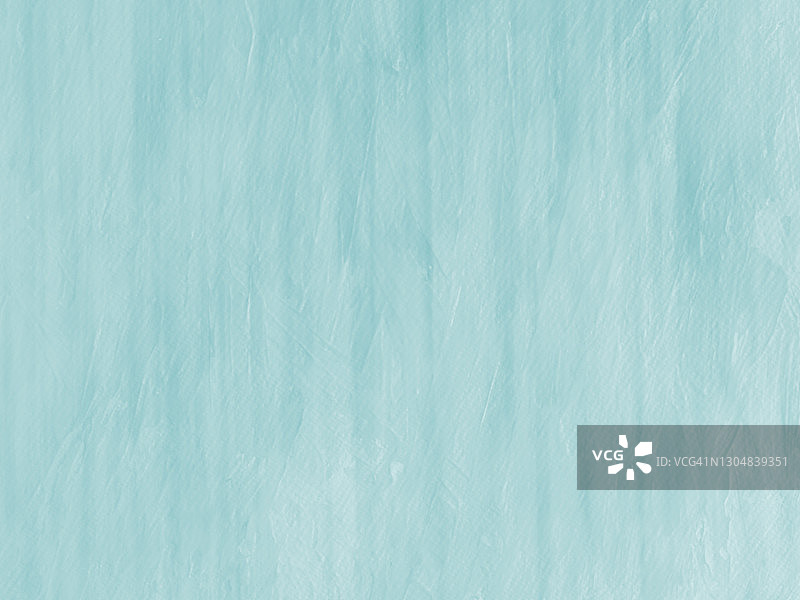 浅蓝色不规则线条抽象背景图片素材