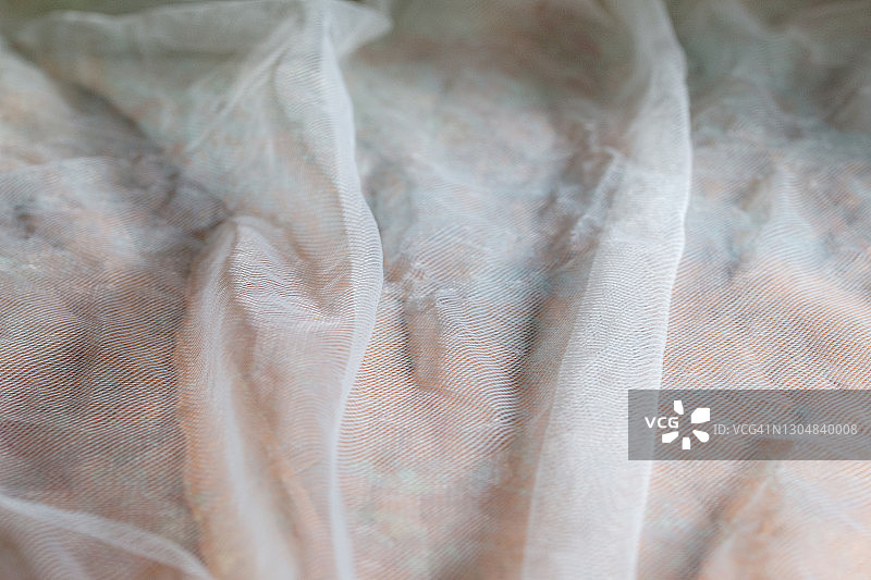 雪纺纹理背景复古库存矢量图图片素材