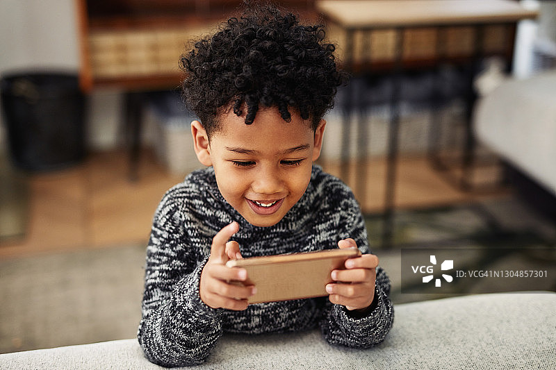 想象力就是一切图片素材