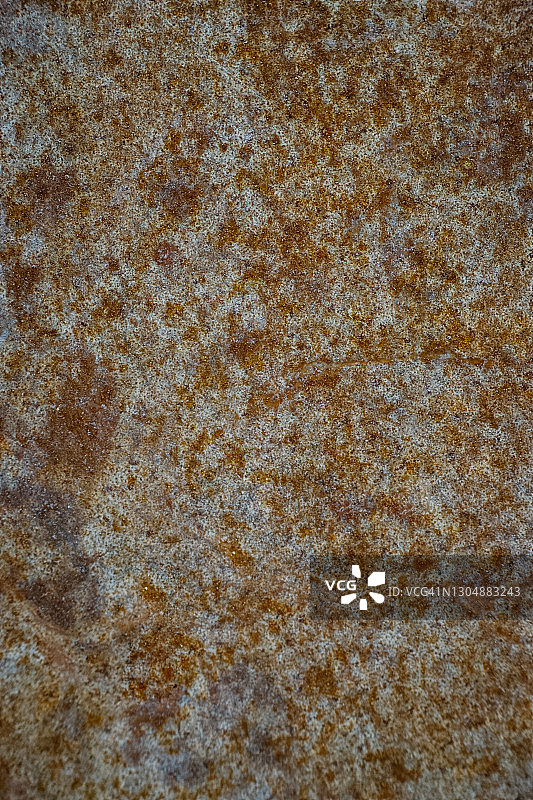 氧化墙高质量纹理特写图片素材
