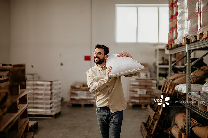 管理交付部门图片素材