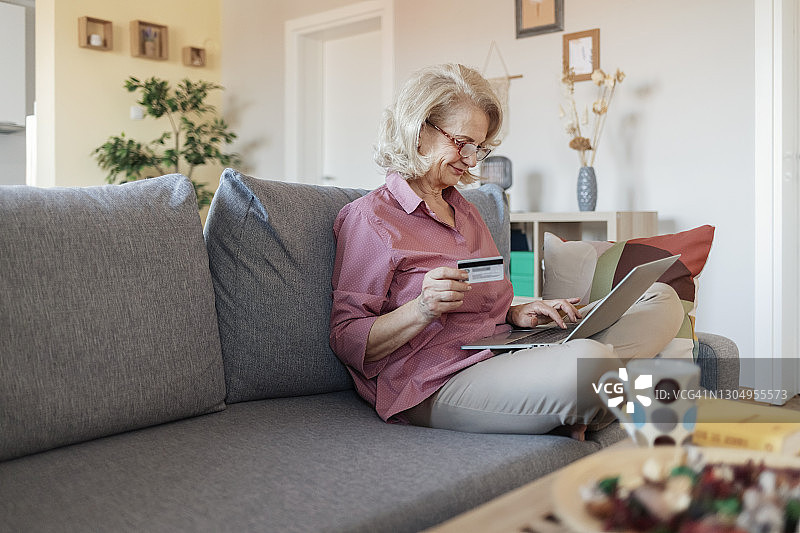 无需犹豫——我买了！图片素材