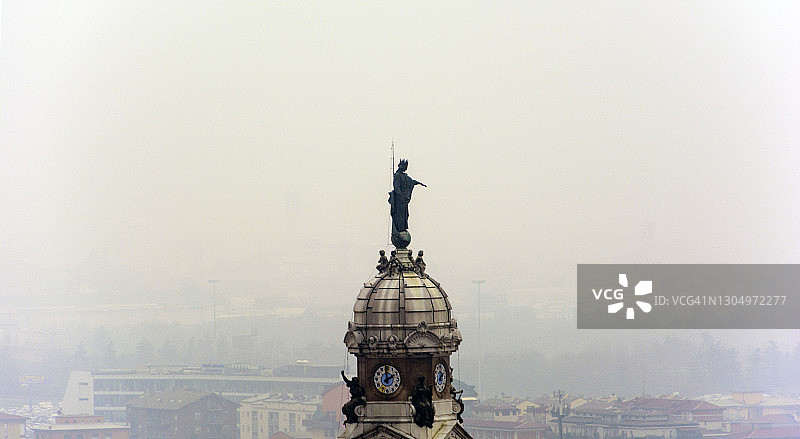 贝加莫图片素材