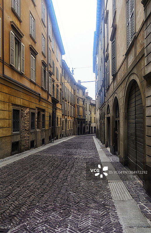 贝加莫图片素材