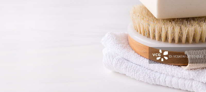 家用护肤套装图片素材