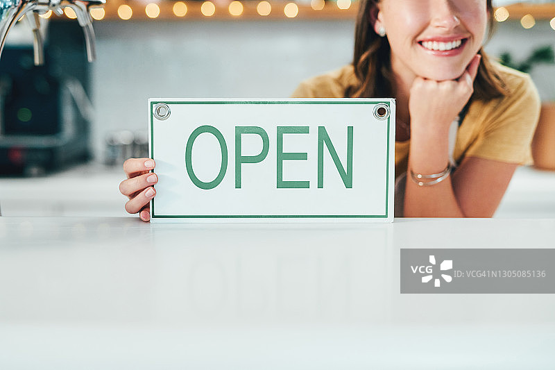 我们不仅提供咖啡，更提供体验图片素材