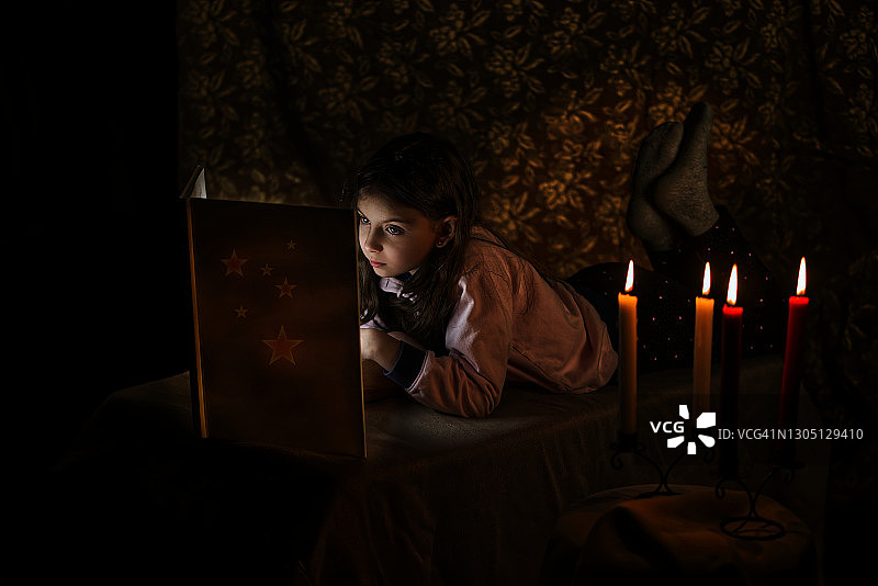 朱莉娅图片素材