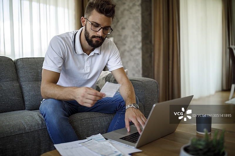 在线支付图片素材