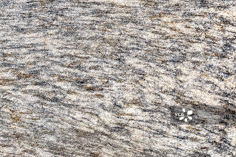 来自加拿大的安大略省的石头图片素材