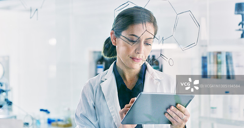 通过最新研究促进创新图片素材