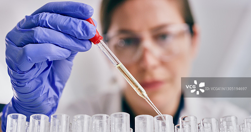 治愈即将完成图片素材