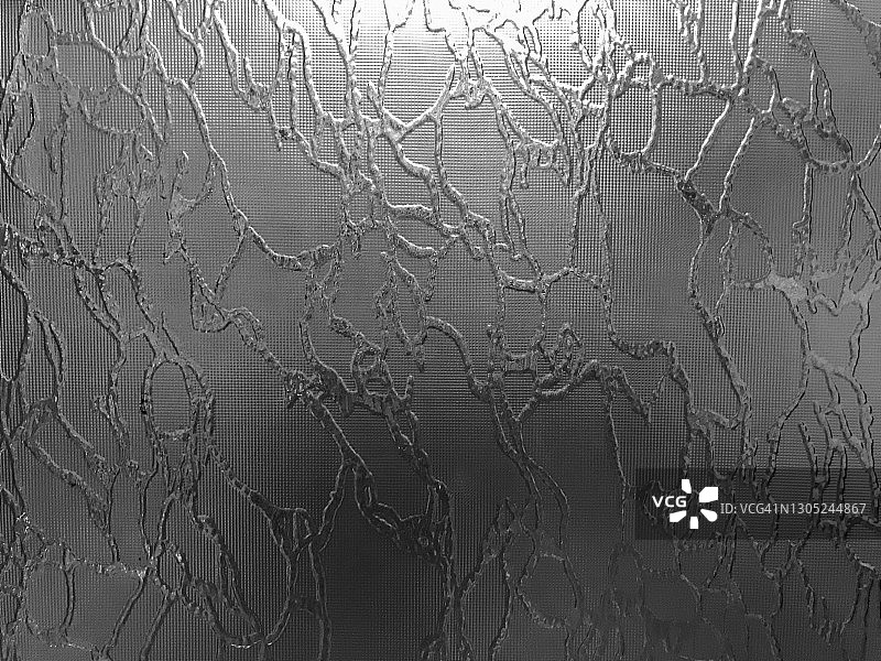 磨砂玻璃纹理图片素材