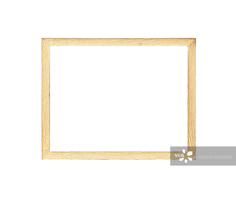相框图片素材