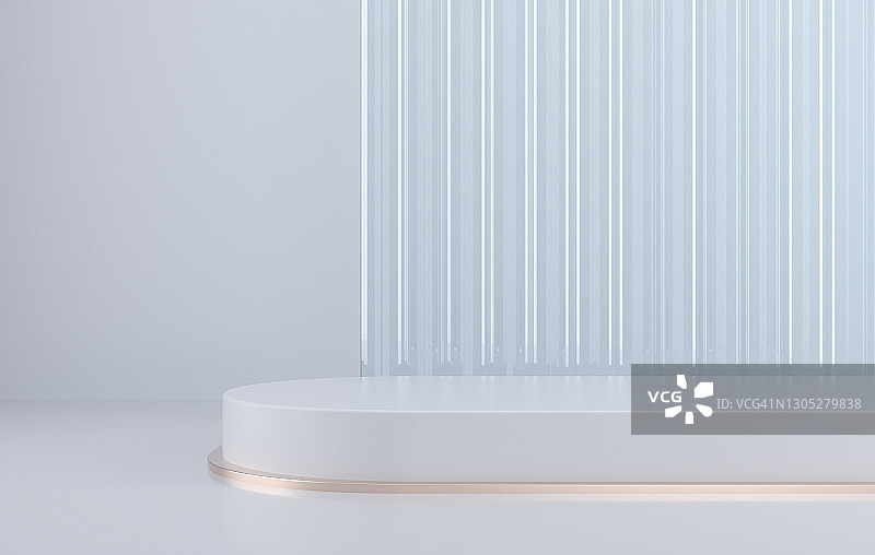 3D渲染展示背景图片素材