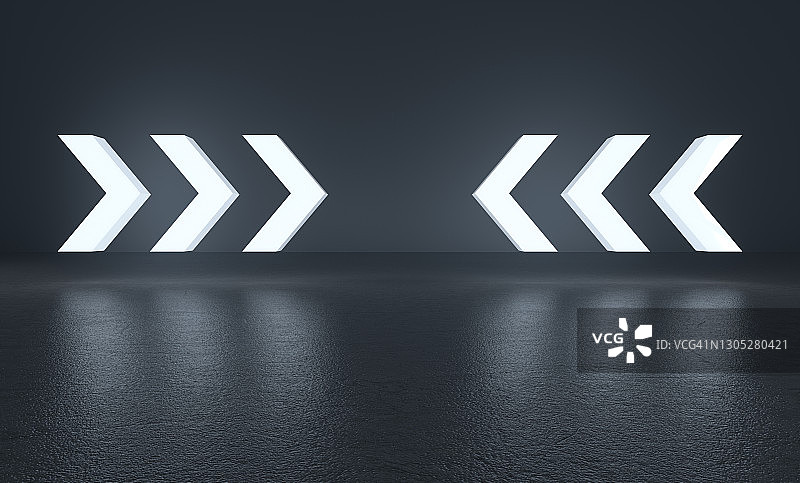 3D渲染展示背景图片素材