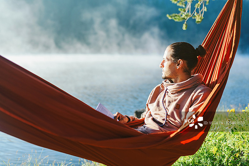 工作也可以是乐趣图片素材