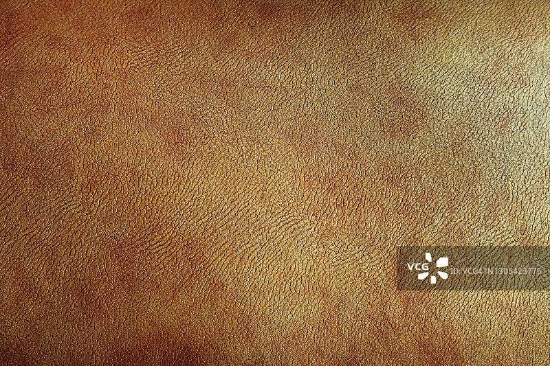 做旧皮革纹理背景图片素材