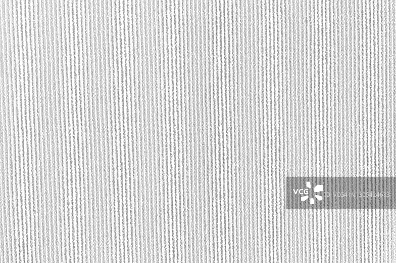 白色涤纶织物纹理和纺织背景图片素材