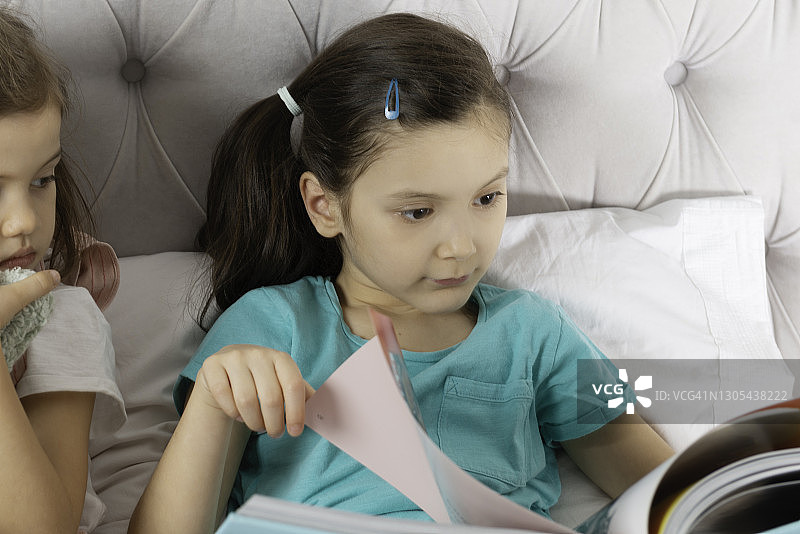 睡衣派对图片素材