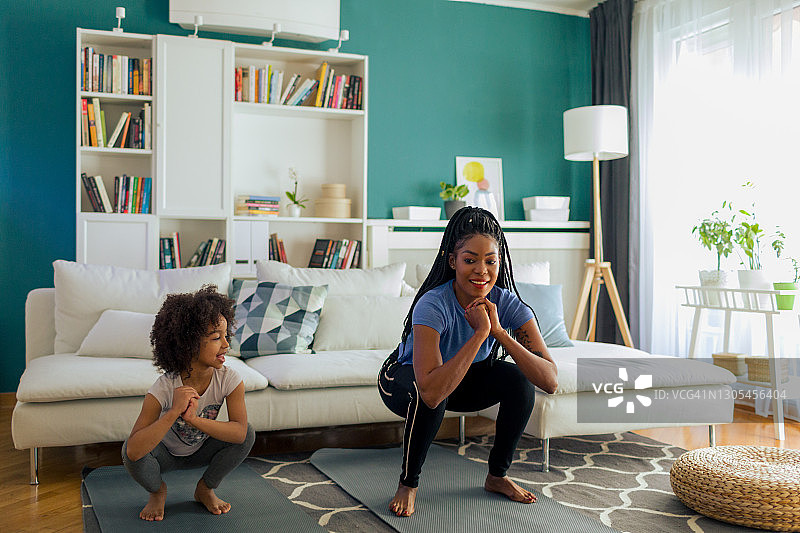 全身锻炼图片素材