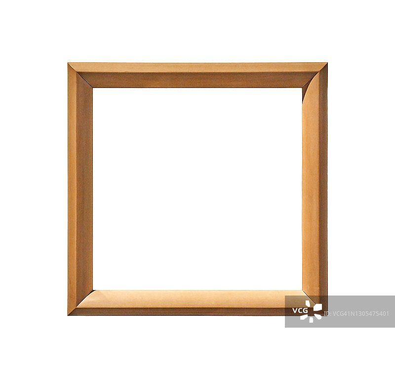 相框图片素材