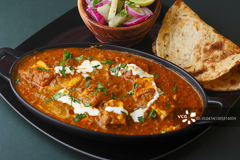 皇家芝士或卡达伊芝士图片素材